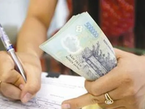 Một hành vi có thể bị phạt tới 8 triệu đồng từ ngày 1/8, người dân cần nắm rõ