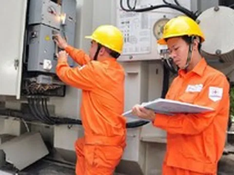 Bộ Công Thương đề xuất giá điện theo giờ với hộ gia đình, chuyên gia nói gì?