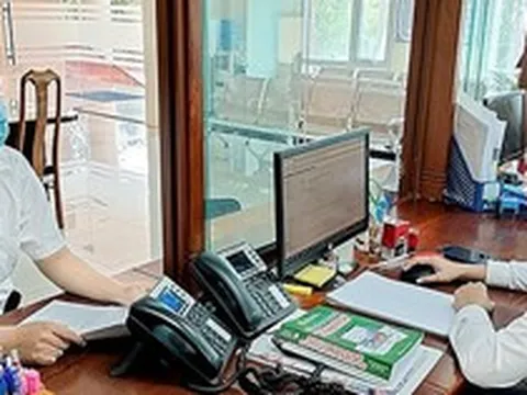 Từ 1/7, Cơ quan Thuế sẽ siết chặt xử phạt vi phạm hành chính đối với hành vi sau