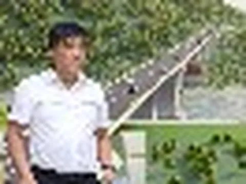 Chủ tịch Đèo Cả cam kết hoàn thành cao tốc 14.000 tỷ ngay đầu năm sau, mở rộng mặt đường thêm 5 m không tăng vốn