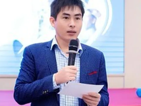 Ngưỡng thu nhập xác định người phụ thuộc 3 triệu đồng/tháng: Chuyên gia đánh giá chưa theo kịp thực tế