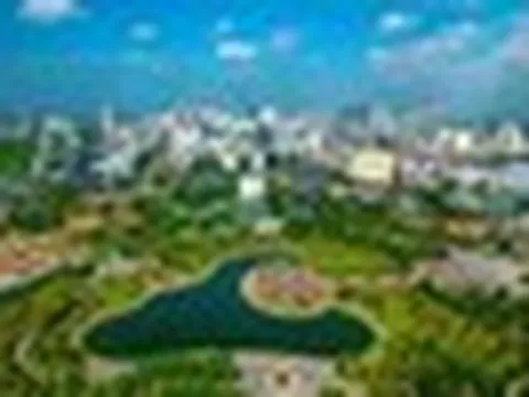 Ngay ngày mai, 8 triệu người dân Hà Nội sẽ chính thức được chứng kiến một sự kiện tầm cỡ, lần đầu tiên được giới thiệu tới toàn dân
