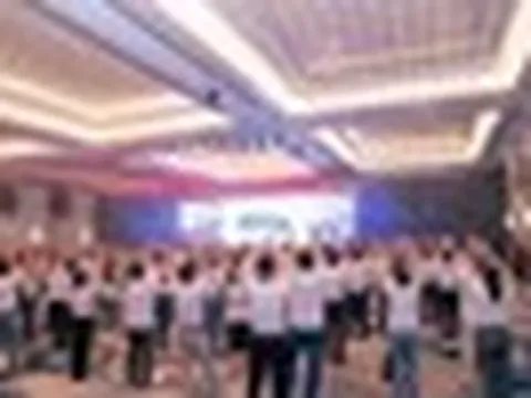Một lĩnh vực kinh doanh cán bộ, công chức không được tham gia từ 1/7/2026,
