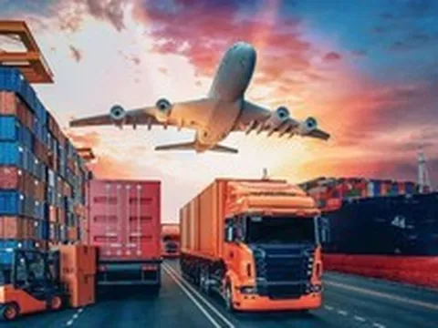 Lợi nhuận logistics quý II phân hóa mạnh: Gemadept, Cảng Hải Phòng bứt tốc, VSC, HAH và Viettel Post hụt hơi