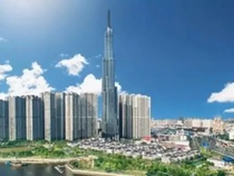 Sắp diễn ra đợt trả cổ tức lớn nhất trong lịch sử