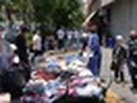 Kinh tế Iran ra sao sau 3 tháng chiến tranh với Mỹ và Israel?
