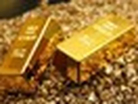 Tin vui cho hàng triệu người mua vàng tích lũy, ngay từ hôm nay