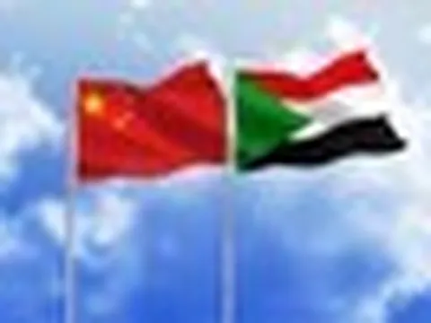 Đang nợ Bắc Kinh hơn 5 tỷ USD, nền kinh tế bị Mỹ và phương Tây trừng phạt vừa được Trung Quốc xoá nợ 50 triệu USD ngay lập tức