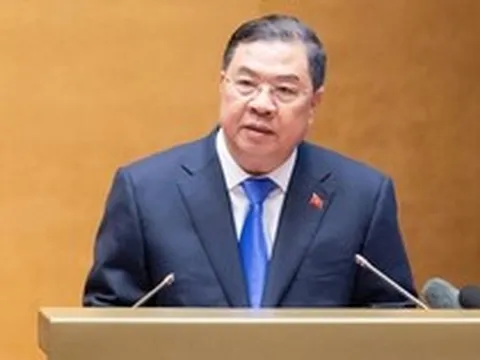 Phó Thủ tướng Thường trực: Chuyển từ thu hút nhiều FDI sang ưu tiên dự án công nghệ tiên tiến
