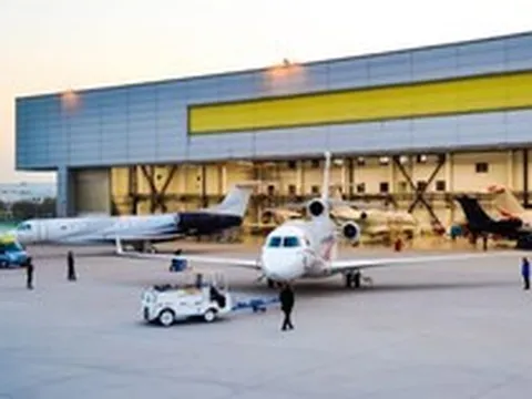 Cứ mỗi ngày lại có thêm 5 người siêu giàu sở hữu trên 30 triệu USD: Đông Nam Á đang chứng kiến cuộc bùng nổ tài sản chưa từng có