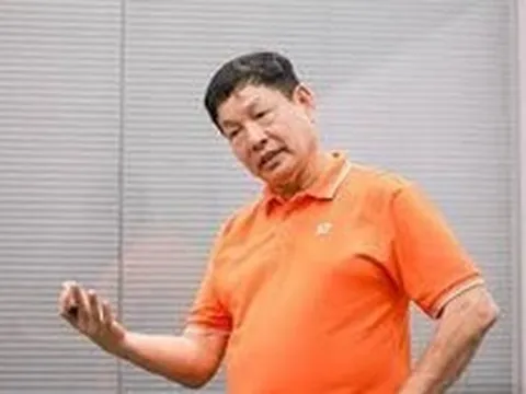 Hàng trăm người vừa nộp 108 tỷ 'tiền tươi thóc thật' vào tài khoản FPT: Chuyện gì đã xảy ra?