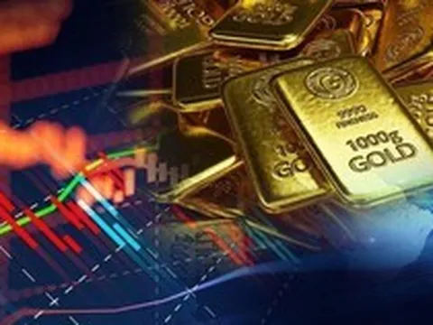 Tiền đang chảy vào kênh đầu tư nào?
