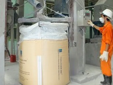 PVChem dự kiến chào bán gần 79 triệu cổ phiếu cho cổ đông