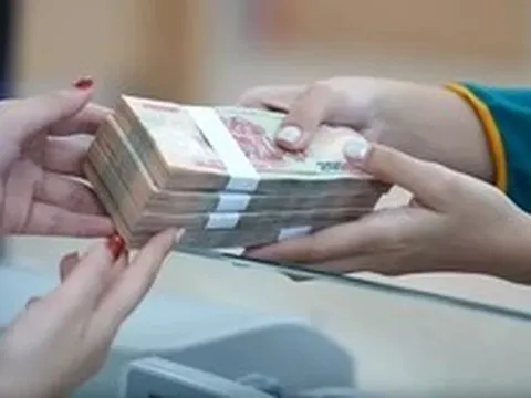 Đề xuất điều chỉnh mức đóng bảo hiểm xã hội theo lương cơ sở mới