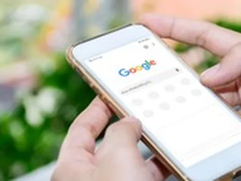 Google nâng cấp Search bằng AI cá nhân hóa, kết nối Gmail, Photos và Calendar