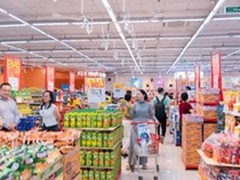 Nhiều công ty chứng khoán đồng loạt nâng kỳ vọng lợi nhuận Masan năm 2026