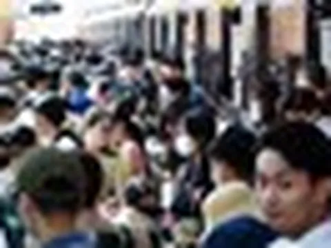 Từ hôm nay, hàng triệu người dân Việt Nam sẽ chứng kiến một tin vui lớn về xăng dầu