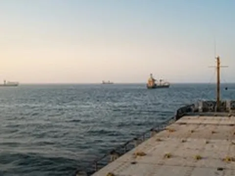 Iran đón tin vui bất ngờ