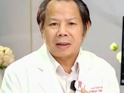 Ra quyết định khởi tố, bắt giam hàng loạt Giám đốc, nhân viên chuỗi phòng khám nha khoa