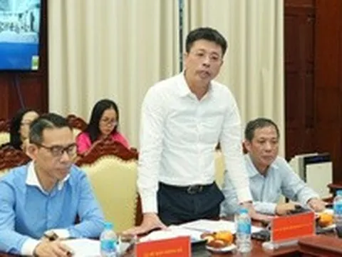 NHNN sẽ tiếp tục nghiên cứu việc điều chỉnh tỷ lệ tiền gửi có kỳ hạn của Kho bạc Nhà nước tại các NHTM