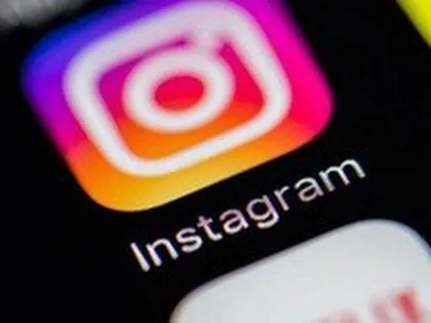 Tin vui: 'Chơi' Instagram cũng có thể kiếm tiền