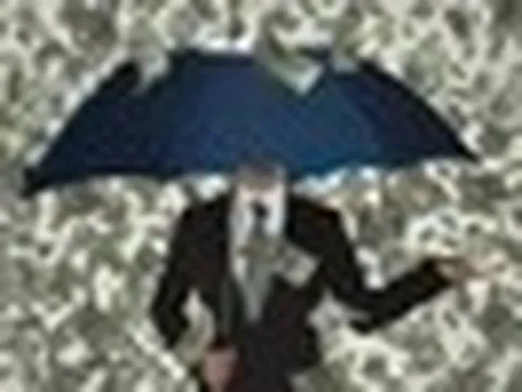 Mỗi ngày thế giới có thêm khoảng 2.600 triệu phú USD