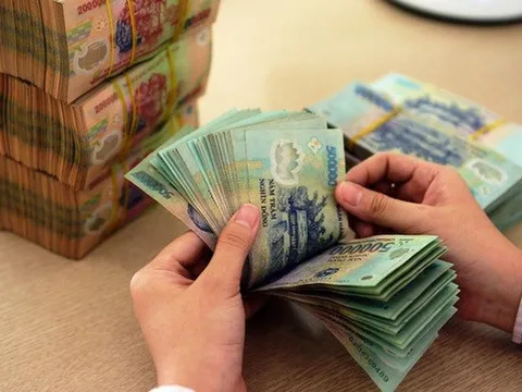 21 khoản thu nhập sẽ được miễn thuế TNCN, người lao động cần nắm rõ