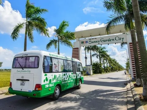 CEO Group rót gần 175 tỷ đồng đầu tư vào mảng giáo dục