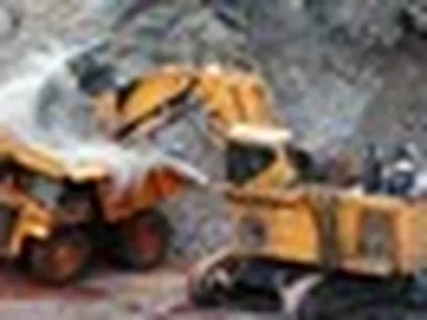 Chấm dứt dự án Đầu tư Khai thác và tuyển mỏ quặng sắt lớn nhất Đông Nam Á tại Việt Nam