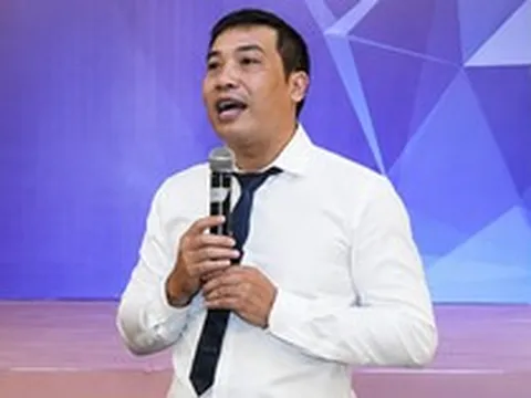 Phát ngôn đáng chú ý của nguyên Giám đốc PNJ Lab trước khi bị khởi tố: ‘Kiểm định phải trung lập, không bị mua chuộc’