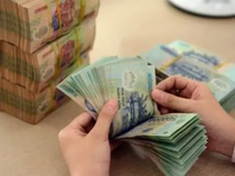 22 trường hợp được miễn thuế thu nhập cá nhân
