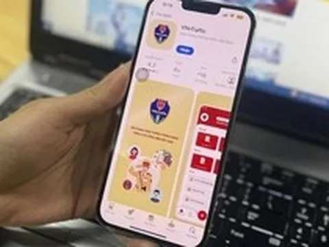 Tin vui cho chủ xe từ 1/7: Đăng kiểm qua VNeID, nới lỏng nhiều quy định nâng cấp phụ kiện