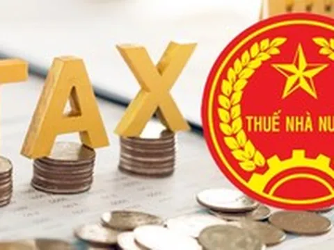 Chính thức: Từ tháng 7/2026, 21 khoản thu nhập được miễn thuế thu nhập cá nhân, người dân cần biết