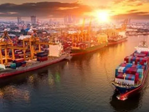 Việt Nam đón tin cực vui từ Trung Quốc và Lào