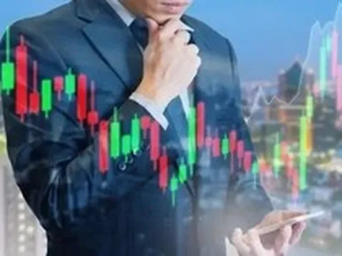 Thao túng cổ phiếu Tập đoàn Đạt Phương, một cá nhân bị phạt 1,5 tỷ đồng