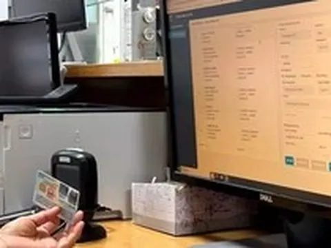 Ở lại nhà người thân, bạn bè qua đêm phải khai báo lưu trú, ai sẽ khai báo?