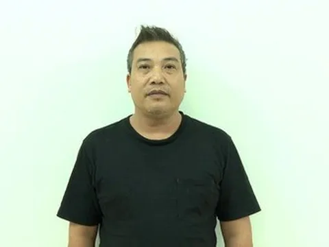 PNJ lên tiếng về chất lượng kim cương sau vụ khởi tố nguyên Giám đốc P-Lab