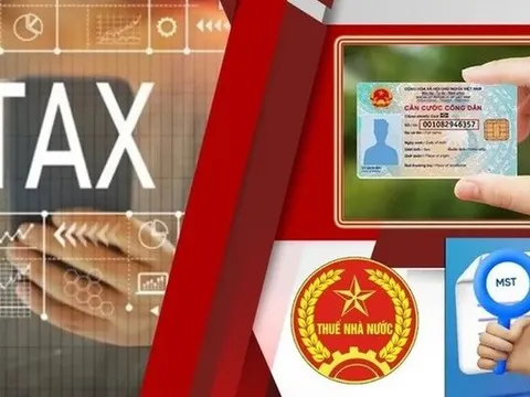 Người dân cần làm điều này, tránh phát sinh nghĩa vụ thuế không đáng có