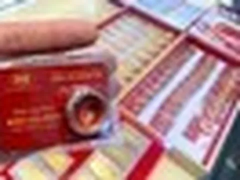 Giá vàng hôm nay (4/7) bất ngờ diễn biến kỳ lạ