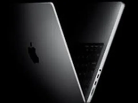 Apple sắp 'lột xác' MacBook Pro, iPad Pro cũng chuẩn bị nâng cấp