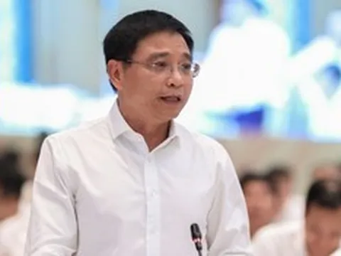 Thủ tướng và các Phó Thủ tướng sẽ làm việc với 34 tỉnh, thành để thúc đẩy tăng trưởng