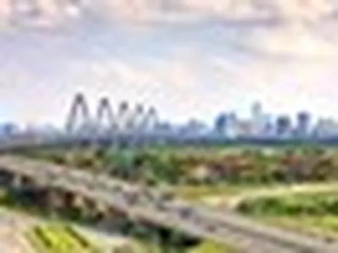 GDP bình quân Việt Nam từng xếp thứ 193 thế giới, hiện nhảy bao nhiêu bậc?