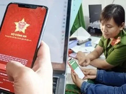 Tất cả người dân cần nắm rõ quy định mới về đăng ký thường trú, tạm trú