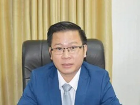 Cơ quan nào đang quản lý thị trường kim cương tại Việt Nam?