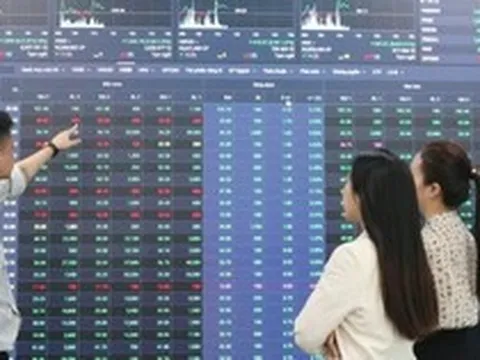 Góc nhìn chuyên gia: Không phải kết quả kinh doanh quý 2, đây mới là yếu tố quyết định xu hướng VN-Index