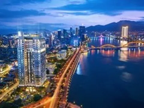 Sắp xếp thôn, tổ dân phố: Đề xuất tiêu chuẩn, số lượng, chế độ, chính sách đối với Trưởng thôn, Phó trưởng thôn, Tổ trưởng, Phó tổ trưởng tổ dân phố