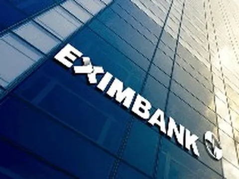 Eximbank chuẩn bị họp ĐHCĐ bất thường thay loạt thành viên HĐQT