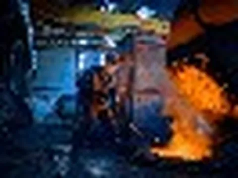 'Anh cả' châu Âu thừa nhận 'không trụ nổi', doanh nghiệp tính chuyển tới 70% sản xuất sang Trung Quốc