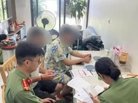 Người thân, quen đến nhà ở qua đêm cũng phải khai báo lưu trú có gây phiền hà?