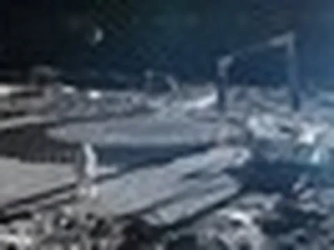 Nga sắp biến khoa học viễn tưởng thành sự thật, chạy đua khai thác kho báu triệu tỷ đô trên trời sau vài năm tới